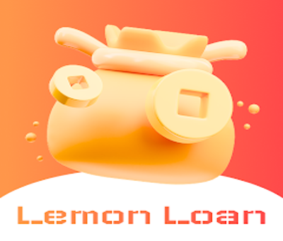 Lemon Loan - Loan Shark Review
